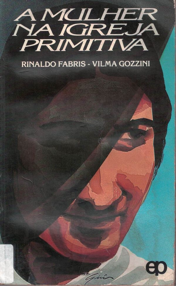 Mulher na Igreja Primitiva, A